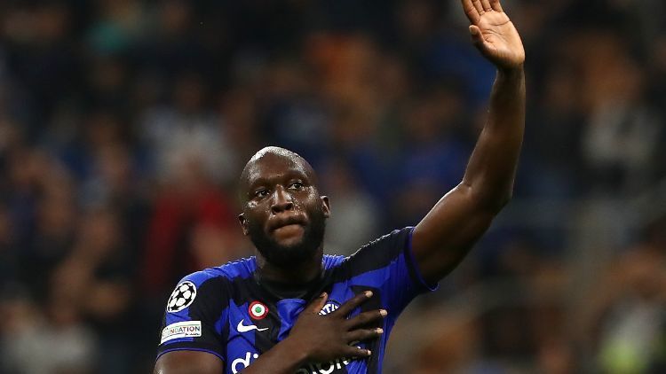 日韩精品在线播放